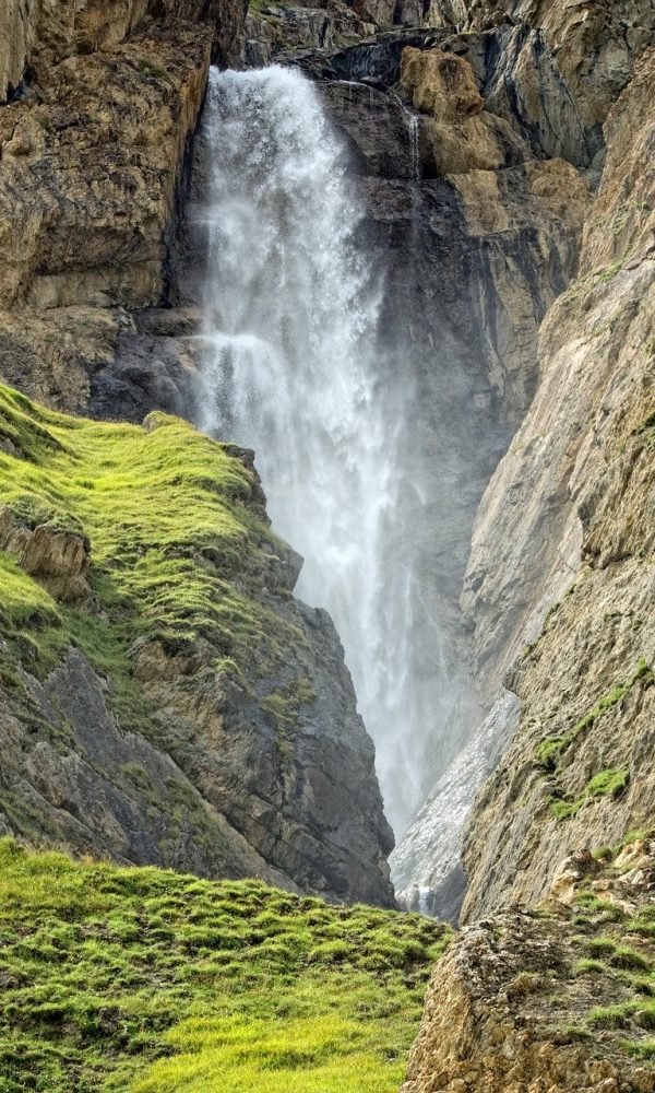waterfall, mountain, alps-7953344.jpg